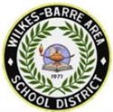 Wilkes-Barre Area School District