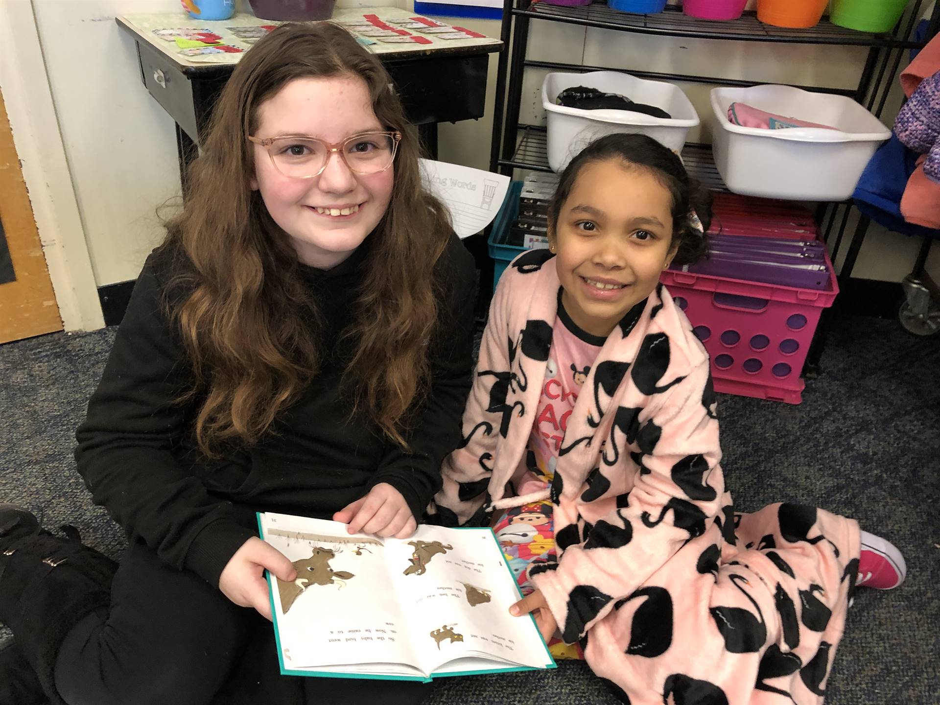Wilkes-Barre Area School District News Article