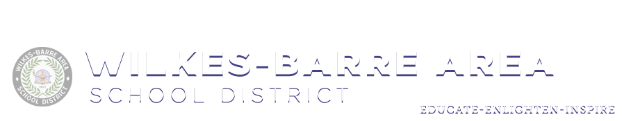 Wilkes-Barre Area School District
