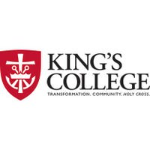 WBA Business Academy and King's College Form Partnership