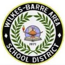 WBASD Logo