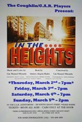 In the Heights