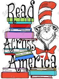 Read Across America 