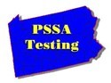 PSSA Image