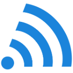 Wifi symbol