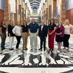 Junior Achievement NEPA Pilots Career Opportunities Program with Wilkes-Barre Area and Berkshire Hathaway GUARD Insurance Companies