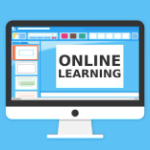 Virtual Learning Day Dec. 23rd