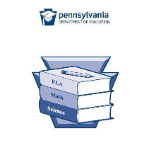 PSSA Logo