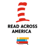 Read Across America