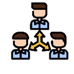 Liaison
