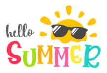 Summer