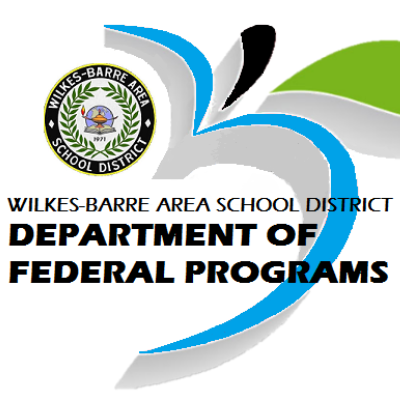Title 1 Logo
