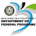 Title I Parent & Family Event Newsletter