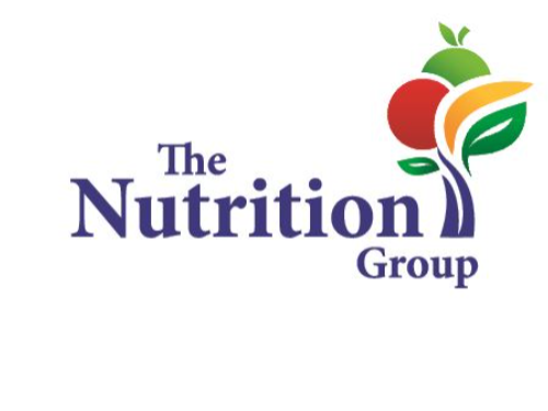 The Nutrition Group