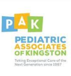 Pediatric Associates of Kingston