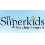 Superkids Logo