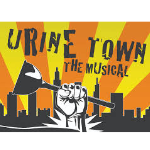 Urinetown image