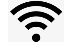 wifi logo