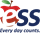 ESS Logo