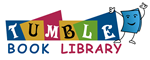 Tumble Book Ebook Library
