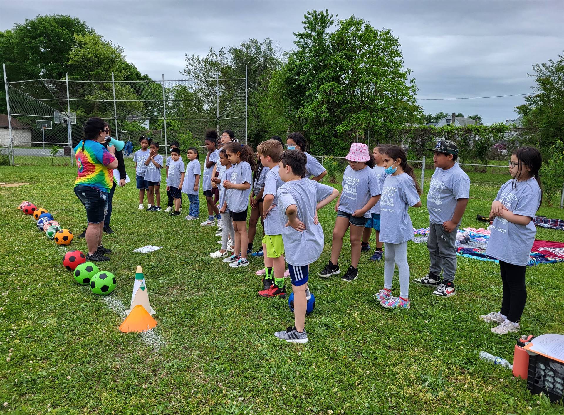 WilkesBarre Area School District News Article