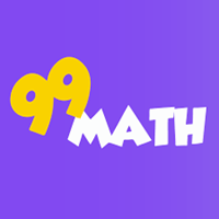 99 Math Link