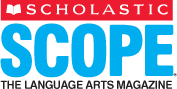 Scholastic Scope