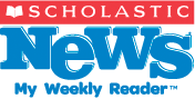 Scholastic News