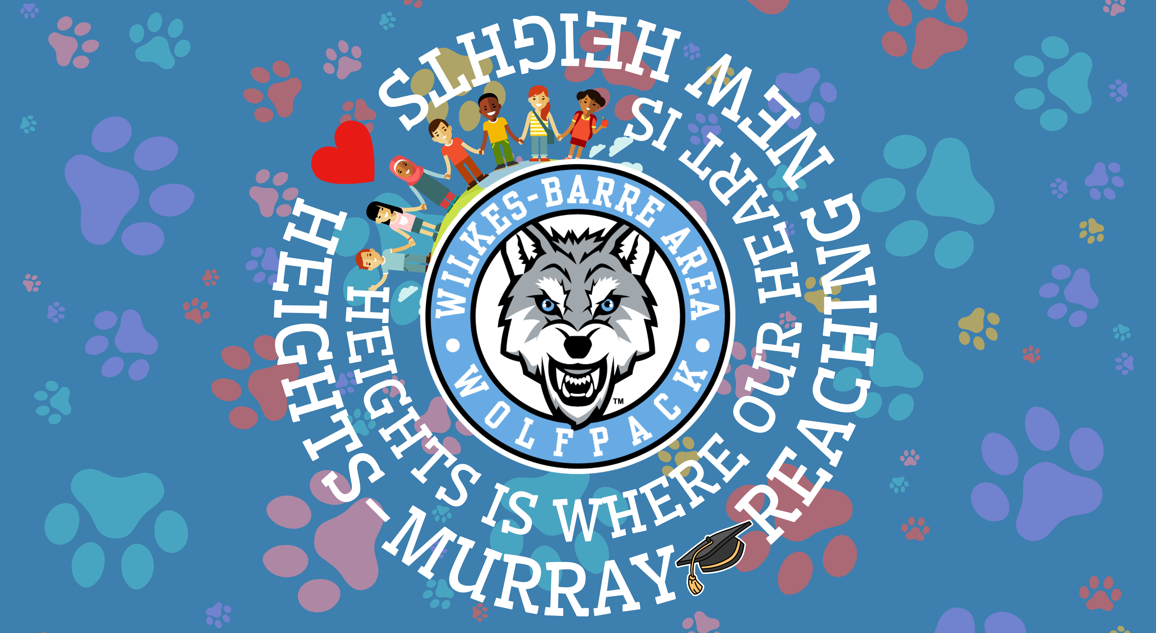 page banner image