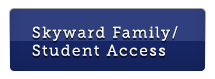 Skyward Family & Student Access