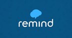 Remind