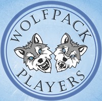 Embedded Image for: The Wolfpack Players' Drama Club (2021128105821238_image.jpg)