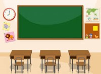 Embedded Image for: Day 2: Teach Classroom Behavior expectations - homeroom (20239591648515_image_20239712442388.jpg)
