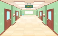 Embedded Image for: Day 2: Teach Stairwells and Hallway Behavior expectations  8th period (20239591751574_image_20239712442451.jpg)