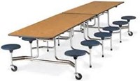Embedded Image for: Day 1 :Teach Cafeteria Behavior expectations  4 Period (20239592024410_image_20239712442566.jpg)