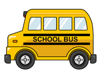 Embedded Image for: Day 1:Teach Bus Behavior expectations  8th period (2023959955765_image_20239712442331.png)
