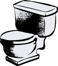 Embedded Image for: Day 3: Teach Lavatory Behavior expectations  3rd Period (202399153118650_image.png)