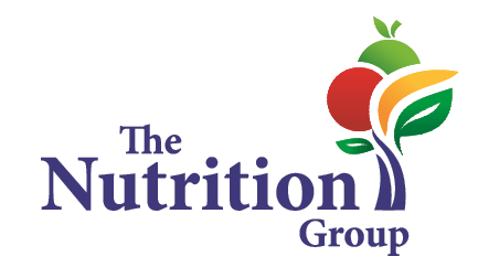 Nutrition Group